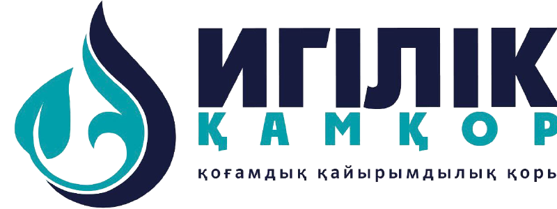 logo logo